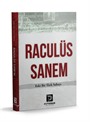 Raculüs Sanem