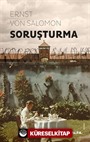 Soruşturma