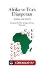 Afrika ve Türk Diasporası