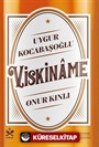 Viskiname