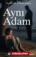 Aynı Adam