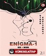 Enigma-1