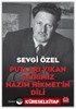 Putları Yıkan Şairimiz Nazım Hikmet'in Dili