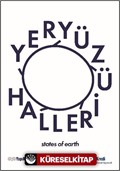 Yeryüzü Halleri / States Of Earth (Türkçe-İngilizce)