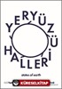 Yeryüzü Halleri / States Of Earth (Türkçe-İngilizce)