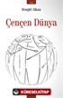 Çençen Dünya