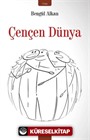 Çençen Dünya