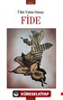 Fide