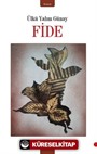 Fide