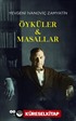 Öyküler - Masallar