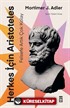 Herkes İçin Aristoteles