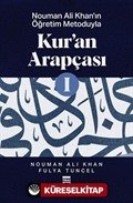 Kur'an Arapçası 1