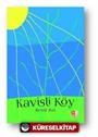 Kavisli Köy