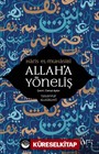 Allah'a Yöneliş