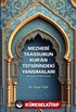 Mezhebi Taassubun Kur'an Tefsirindeki Yansımaları (Şii-Kummi Tefsiri Örneği)