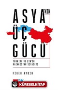 Asya'nın Üç Gücü