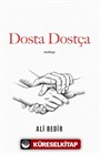 Dosta Dostça