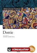 Dottie