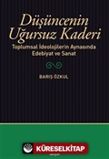 Düşüncenin Uğursuz Kaderi