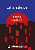 Şehrin Gölgeleri