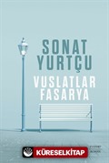 Vuslatlar Fasarya