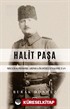 Halit Paşa