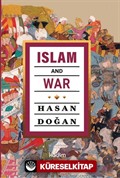 Islam and War