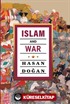 Islam and War