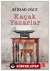 Kaçak Yazarlar