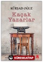 Kaçak Yazarlar