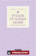 Evlilik ve Nikah Adabı