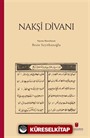 Nakşî Divanı