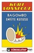 Bagombo Enfiye Kutusu