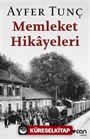 Memleket Hikayeleri