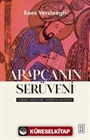 Arapçanın Serüveni