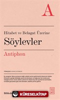 Hitabet ve Belagat Üzerine Söylevler