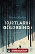 Kurtların Gölgesinde