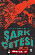 Şark Çetesi