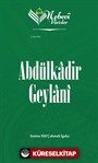 Abdülkadir Geylani / Nebevi Varisler 51