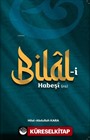 Bilal-i Habeşi (r.a.)