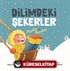 Dilimdeki Şekerler İnşallah ve Maşallah