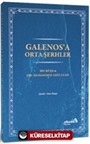 Galenos'a Orta Şerhler