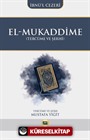 El-Mukaddime (Tercüme ve Şerhi)