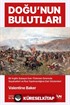 Doğu'nun Bulutları