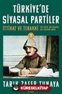 Türkiye'de Siyasal Partiler Cilt 3