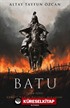 Batu