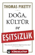 Doğa, Kültür ve Eşitsizlik