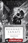 Kehanet Sanatı