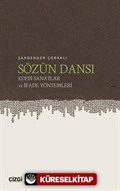 Sözün Dansı