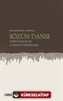 Sözün Dansı